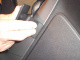 Brodit ProClip, Ford Kuga 13-19 Brodit ProClip, Ford Kuga 13-19