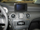 Brodit ProClip, Mercedes Benz GLA-Class 13-19 Brodit ProClip, Mercedes Benz GLA-Class 13-19