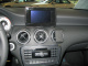 Brodit ProClip, Mercedes Benz GLA-Class 13-19 Brodit ProClip, Mercedes Benz GLA-Class 13-19