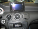 Brodit ProClip, Mercedes Benz GLA-Class 13-19 Brodit ProClip, Mercedes Benz GLA-Class 13-19