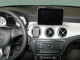 Brodit ProClip, Mercedes Benz GLA-Class 13-19 Brodit ProClip, Mercedes Benz GLA-Class 13-19