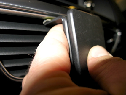 Brodit ProClip, Mazda 6 13-14