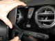 ProClip Monteringsbygel Dacia Lodgy 13-14, Centrerad