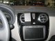 ProClip Monteringsbygel Dacia Lodgy 13-14, Centrerad