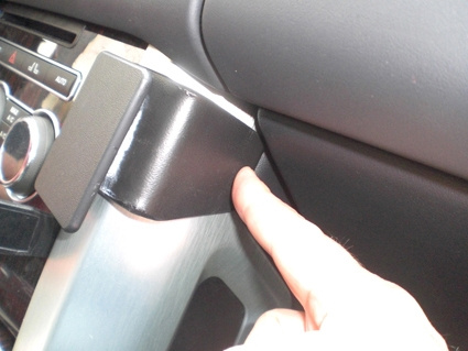 Brodit ProClip, Land Rover Range Rover 13-21