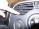 ProClip Monteringsbygel Renault Kangoo 13-15, Centrerad