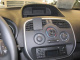 ProClip Monteringsbygel Renault Kangoo 13-15, Centrerad
