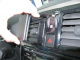 ProClip Monteringsbygel Nissan Micra 14-15, Centrerad