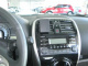 ProClip Monteringsbygel Nissan Micra 14-15, Centrerad