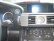 ProClip Monteringsbygel Lexus IS Serie 14-15, Centrerad