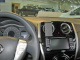 ProClip Monteringsbygel Nissan Note 13-15, Centrerad
