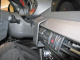 ProClip Monteringsbygel BMW X5 14-15/X6 15-, Centrerad