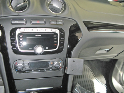 Brodit ProClip, Ford Mondeo 12-14