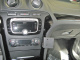 Brodit ProClip, Ford Mondeo 12-14 Brodit ProClip, Ford Mondeo 12-14