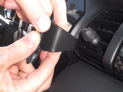 Brodit ProClip, Mini Cooper/One 14-21