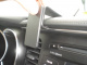 Brodit ProClip, Kia Optima 14-16 Brodit ProClip, Kia Optima 14-16