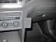 Brodit ProClip, Volkswagen Golf Sportsvan 15-21 Brodit ProClip, Volkswagen Golf Sportsvan 15-21