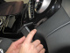 Brodit ProClip, Mercedes Benz C-Class (180-320) 15-21 Brodit ProClip, Mercedes Benz C-Class (180-320) 15-21