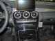 Brodit ProClip, Mercedes Benz C-Class (180-320) 15-21 Brodit ProClip, Mercedes Benz C-Class (180-320) 15-21
