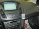 Brodit ProClip, Ford Focus 15-18 Brodit ProClip, Ford Focus 15-18