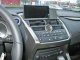 ProClip Monteringsbygel Lexus NX Serie 15-15, Vinklad