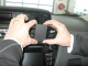 Brodit ProClip, Toyota Prius + 15-20 Brodit ProClip, Toyota Prius + 15-20