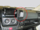 Brodit ProClip, Citroen/Fiat/Opel/Peugeot Brodit ProClip, Citroen/Fiat/Opel/Peugeot