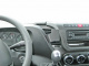Brodit ProClip, Iveco Daily 15- Brodit ProClip, Iveco Daily 15-