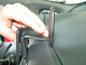 Brodit ProClip, Kia Rio 15-17 Brodit ProClip, Kia Rio 15-17