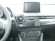 ProClip Monteringsbygel Mazda 2 15-15, Centrerad