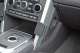 Brodit ProClip, Land Rover Discovery Sport 15-19 Brodit ProClip, Land Rover Discovery Sport 15-19