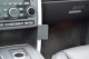 Brodit ProClip, Land Rover Discovery Sport 15-19 Brodit ProClip, Land Rover Discovery Sport 15-19