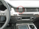 Brodit ProClip, Audi Q7 16-19 Brodit ProClip, Audi Q7 16-19