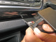 Brodit ProClip, Seat/Skoda/Volkswagen Brodit ProClip, Seat/Skoda/Volkswagen