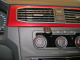Brodit ProClip, Volkswagen Caddy Life 16-20 Brodit ProClip, Volkswagen Caddy Life 16-20