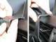 Brodit ProClip, BMW X1 F48 16-22 Brodit ProClip, BMW X1 F48 16-22