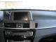 Brodit ProClip, BMW X1 F48 16-22 Brodit ProClip, BMW X1 F48 16-22