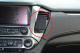 Brodit ProClip, Chevrolet Suburban 15-20 Brodit ProClip, Chevrolet Suburban 15-20