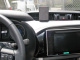 Brodit ProClip, Toyota HiLux 16- Brodit ProClip, Toyota HiLux 16-