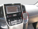 Brodit ProClip, Toyota LandCruiser 200 16-21 Brodit ProClip, Toyota LandCruiser 200 16-21