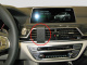 Brodit ProClip, BMW 7-series G11, G12 16-22 Brodit ProClip, BMW 7-series G11, G12 16-22