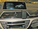 Brodit ProClip, BMW 7-series G11, G12 16-22 Brodit ProClip, BMW 7-series G11, G12 16-22