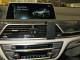 Brodit ProClip, BMW 7-series G11, G12 16-22 Brodit ProClip, BMW 7-series G11, G12 16-22
