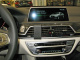 Brodit ProClip, BMW 7-series G11, G12 16-22 Brodit ProClip, BMW 7-series G11, G12 16-22