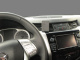 Brodit ProClip, Nissan/Renault Brodit ProClip, Nissan/Renault