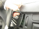 Brodit ProClip, Nissan/Renault Brodit ProClip, Nissan/Renault