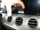 Brodit ProClip, Mercedes Benz E-Class, Sedan/Stationwagon 17 Brodit ProClip, Mercedes Benz E-Class, Sedan/Stationwagon 17
