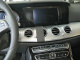 Brodit ProClip, Mercedes Benz E-Class, Sedan/Stationwagon 17 Brodit ProClip, Mercedes Benz E-Class, Sedan/Stationwagon 17
