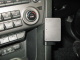 Brodit ProClip, Kia Sportage 16-21 Brodit ProClip, Kia Sportage 16-21
