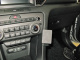 Brodit ProClip, Kia Sportage 16-21 Brodit ProClip, Kia Sportage 16-21